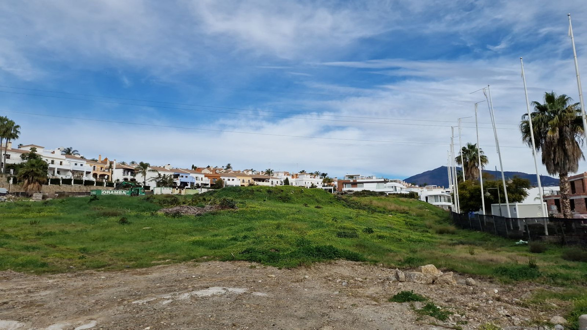 Estepona