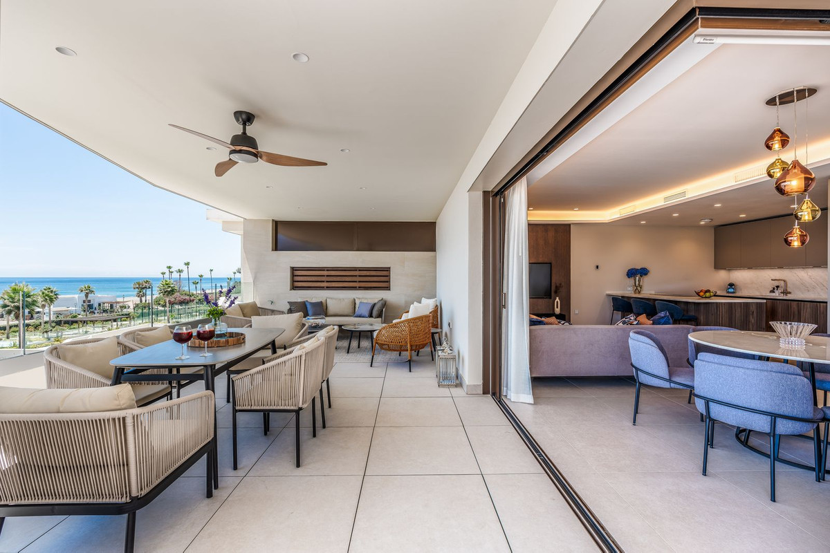Estepona
