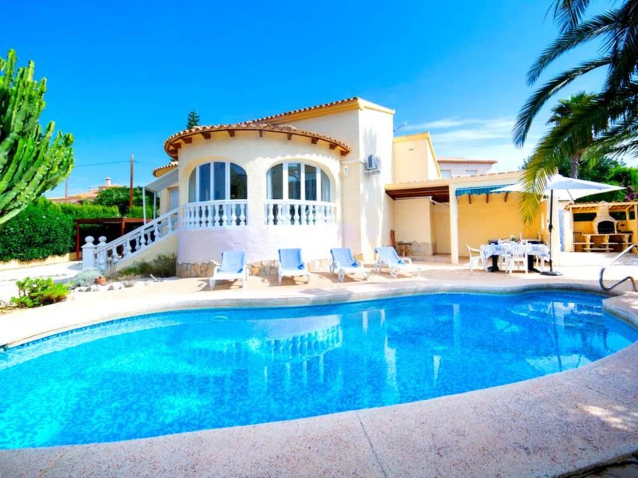 Calpe