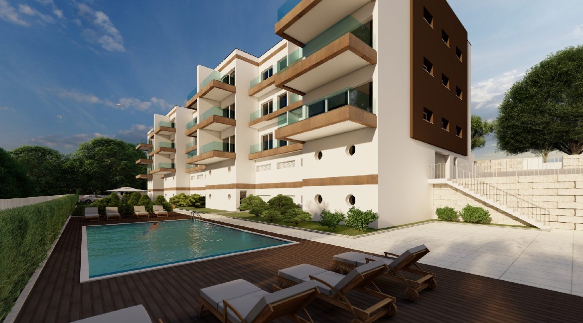 Albufeira